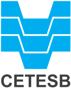 CETESB - Short Courses in Water Quality Monitoring and Assessment