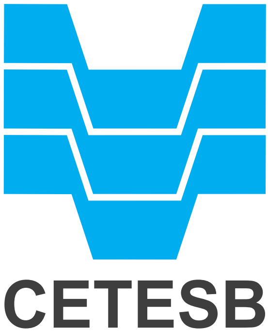 CETESB – Short Courses in Water Quality Monitoring and Assessment
