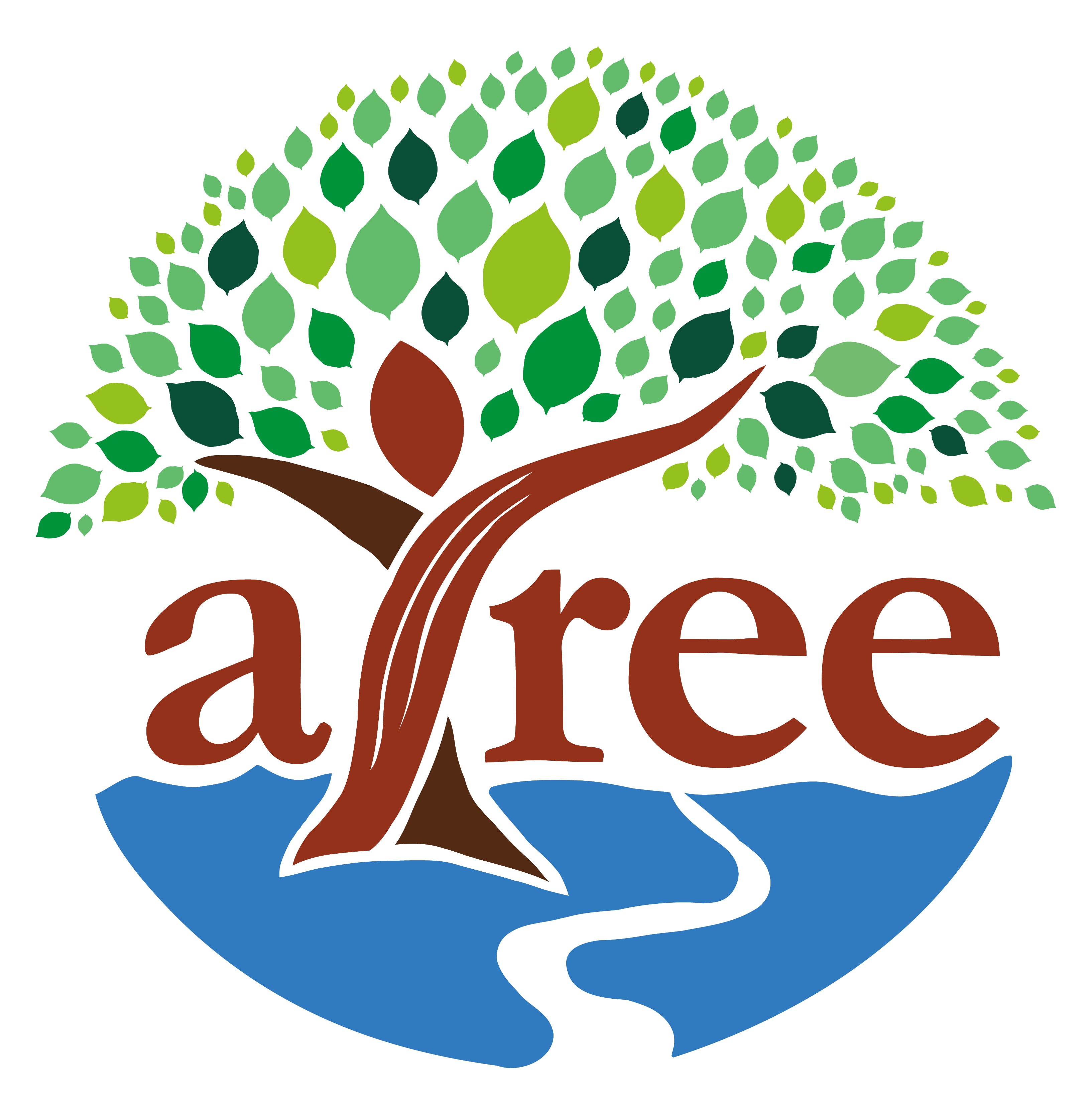 MSc in Conservation Practice, from Ashoka Trust for Research in Ecology and the Environment (ATREE), via University of Trans-Disciplinary Health Sciences and Technology, Karnataka (TDU) 