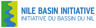 Nile Basin Initiative (NBI) eLearning Courses 